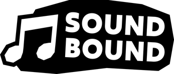 Image du projet SoundBound